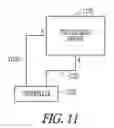 Fig. 08 - Electrode layout for touch screens