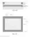 Fig. 06 - Touch panel