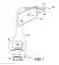 Fig. 02 - CALIBRATION OF INTERACTIVE WHITEBOARD