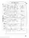 Fig. 01 - Gate driving circuit of display panel including shift register sets