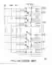 Fig. 02 - Gate driving circuit of display panel including shift register sets