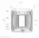 Fig. 08 - Plasma display device