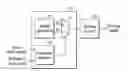 Fig. 01 - TIMING CONTROLLER AND LIQUID DISPLAY DEVICE