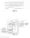 Fig. 02 - TIMING CONTROLLER AND LIQUID DISPLAY DEVICE