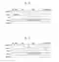 Fig. 07 - Organic light emitting display and driving method thereof