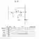 Fig. 09 - Organic light emitting display and driving method thereof