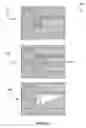 Fig. 04 - System, method, and computer program product for consistent image synthesis