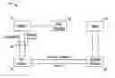 Fig. 02 - Three-dimensional tactical display and method for visualizing data with a probability of uncertainty