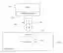 Fig. 01 - METHOD FOR TRANSMITTING IMAGE DATA THROUGH RSDS TRANSMISSION INTERFACES