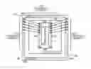 Fig. 01 - Integrated circuit device and electronic apparatus