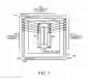 Fig. 02 - Integrated circuit device and electronic apparatus