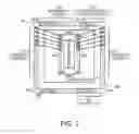Fig. 03 - Integrated circuit device and electronic apparatus
