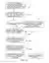 Fig. 12 - System and method for managing images over a communication network