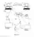 Fig. 14 - System and method for managing images over a communication network