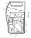 Fig. 19 - System and method for managing images over a communication network