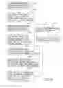 Fig. 22 - System and method for managing images over a communication network