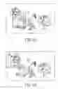 Fig. 06 - DATA SCROLL METHOD AND APPARATUS