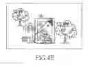 Fig. 07 - DATA SCROLL METHOD AND APPARATUS