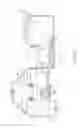 Fig. 30 - Print engine with ink supply conduits extending from a long side of elongate printhead carriage