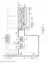 Fig. 05 - INKJET PRINTER WITH INK TEMPERATURE ADJUSTMENT MECHANISM