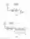 Fig. 07 - INKJET PRINTER WITH INK TEMPERATURE ADJUSTMENT MECHANISM