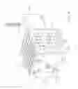 Fig. 35 - Printing system with spittoon and aerosol collection