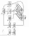 Fig. 02 - Printhead including dual nozzle structure