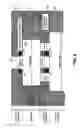 Fig. 07 - Printhead including dual nozzle structure