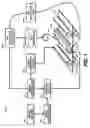 Fig. 02 - Printhead having reinforced nozzle membrane structure