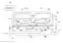Fig. 01 - Flexible circuit seal