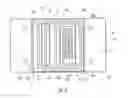 Fig. 03 - Flexible circuit seal