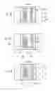 Fig. 06 - Flexible circuit seal