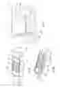 Fig. 09 - Flexible circuit seal