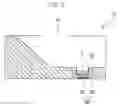 Fig. 04 - INK RECOVERY DEVICE
