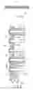 Fig. 03 - Printing apparatus including plural printheads for printing both sides of paper