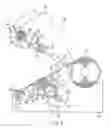 Fig. 04 - Printing apparatus including plural printheads for printing both sides of paper