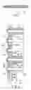 Fig. 07 - Printing apparatus including plural printheads for printing both sides of paper