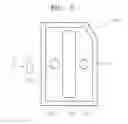 Fig. 06 - Light scanning unit and electrophotographic image forming apparatus using the same