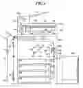 Fig. 02 - Image forming apparatus that corrects clock phase difference