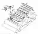 Fig. 01 - Image forming apparatus