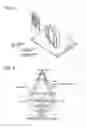 Fig. 06 - Image forming apparatus