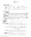 Fig. 07 - Image forming apparatus