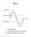 Fig. 08 - Image forming apparatus