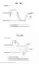 Fig. 09 - Image forming apparatus