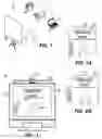Fig. 02 - System and Method for Controlling Presentations and Videoconferences Using Hand Motions