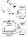 Fig. 06 - System and Method for Controlling Presentations and Videoconferences Using Hand Motions