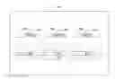 Fig. 01 - Compositing video streams