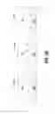 Fig. 06 - Compositing video streams