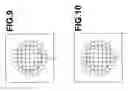 Fig. 07 - MULTIPLE EYE PHOTOGRAPHY METHOD AND APPARATUS, AND PROGRAM