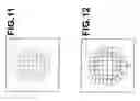 Fig. 08 - MULTIPLE EYE PHOTOGRAPHY METHOD AND APPARATUS, AND PROGRAM